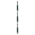 thumbnail image 3 of Pelador de Patatas Toystoory Antideslizante Acero Inoxidable Verde, 3 of 6