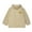 Khaki, variant on Lkhaha Jacket for Girls 2025 Baby Boys Polar Zipper Winter Cute Bear Embroidery Warm Trendy Jackets Size 2-3 Years