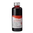 thumbnail image 1 of ¡Gran oferta! Accesorios de bricolaje de Plasma realistas, sangre falsa Artificial, figuritas de Plasma falsas reales de imitación, accesorios de vestir 30ml, 1 of 8