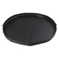 thumbnail image 3 of Traje de neopreno Cambiador impermeable yeacher bolsa seca para buceo Surf, 3 of 7