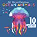 thumbnail image 1 of My Sticker Paintings Ocean Animals-Softcover - B1241830, 1 of 2