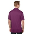 thumbnail image 2 of Gildan Performance® Men's Jersey Polo - G488, 2 of 2