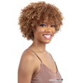 thumbnail image 5 of Shake-N-Go Human Hair Wig Golden Gina (NA/BLACK), 5 of 5