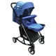 thumbnail image 1 of Carriola Mecedora Angelin Noni Azul, 1 of 5