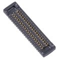 thumbnail image 4 of LCD Display FPC For Xiaomi Redmi 7 For Xiaomi Redmi 7(10pcs), 4 of 4