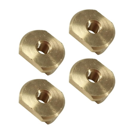 

Hydrofoil Mounting T Nut Hydrofoil Mounting T Nuts M6 Surfboard Screws Copper Sliding T Nuts for All Hydrofoil Tracks Surfboard Paddle Board T Shaped Copper Nut T Nuts Sliding Fasten M8