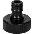 thumbnail image 1 of Einhell 25mm Garden Hose Adapter, 1 of 5