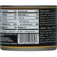 thumbnail image 5 of (2 pack) Roland Canned Escargot Snails, Allergens Not Contained, 7.75 oz, 5 of 9