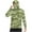 A05, variant on Hoodies for Men UPF 50+ Sun Protection Camouflage Hoodie Long Sleeve Fishing Hiking Shirt with Face Mask 2XL
