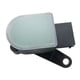 thumbnail image 2 of 2X 8E0907503 8E0 907503 Sensor de Nivel de Altura para Audi A4 S4 RS4 A5 S5 C5 A6 S6 A8 S8 Q7, 2 of 5