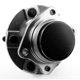 thumbnail image 1 of Maza Grand Voyager 2001 A 2007 Chrysler Tra Rueda Izq/Der SYD ., 1 of 4