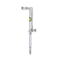 thumbnail image 1 of Almencla Jewelry Welding Tool Machine Practical Component Propane Small Welding Gun Tool Small, 1 of 8