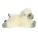 thumbnail image 4 of Peluche Mini Oveja Negra Aurora 8 Pulgadas, 4 of 5