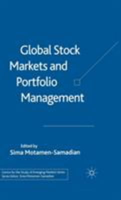 global stock market