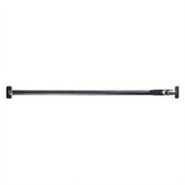 44 - 74 in. Heavy Duty Racheting Cargo Bar