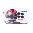 thumbnail image 3 of Consola de juegos Joystick, varios juegos Retro, controlador de un solo jugador para TV, proyector, Monitor, ordenador, 32G, 10000 juegos, 3 of 14