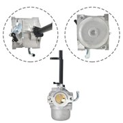 New Carburetor For Briggs Stratton 698305 793778 Nikki 8550 5000 5550 6200 10HP