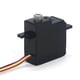 thumbnail image 3 of Metal Gear Servo 5 Wire for SG 1603 SG 1604 SG1603 SG1604 1/16 RC Car, 3 of 5