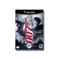 thumbnail image 1 of James Bond 007 Everything or Nothing - GAMECUBE, 1 of 2
