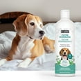 thumbnail image 2 of Le Salon Enzyme Deodorizing Shampoo for Dogs, 473ml, 2 of 6