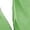 Green#1, variant on Workout Leggings for Women Plus Size Tummy Control Athletic Soft High Waisted Leggings Solid Color Yoga Leggings