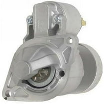 New 12V Starter Fits Kubota Applications By Part Number M000T88081 M000T880812C
