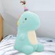 thumbnail image 4 of 3 Muñecos de Peluche de Dinosaurio Bonitos, Regalo de Cumpleaños para Niños, 4 of 9