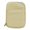 Khaki, variant on Fnyoxu Tablet Sleeve Case For 11 Inch Tablet Bag Case Pouch Tablet Carrying Case Travel Sleeve Bag
