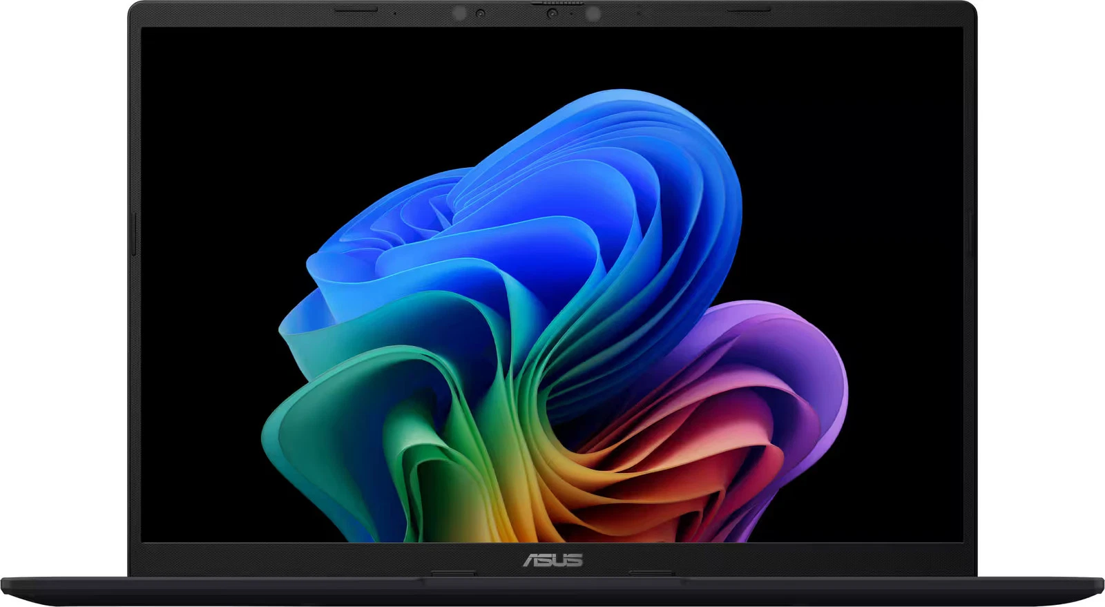 ASUS Vivobook 14