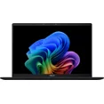 thumbnail image 6 of ASUS Vivobook 14" FHD+ Laptop Copilot+ PC |Snapdragon X X1-26-100 |Qualcomm Adreno Graphics|Camera|Blue| 16GB RAM DDR5 | 512GB SSD | Windows 11 Pro | Bundle with Office 2021, 6 of 6