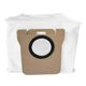 thumbnail image 2 of For Robot Vacuum X20 + / X20 Plus Parts Main Side Brush Hepa Filter Mop Cloth Dust Bag Replacement, 2 of 5