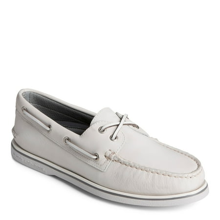

Men s Sperry Gold Cup Authentic Original Boat Shoe