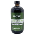 thumbnail image 1 of Clorofila Plus Carnitina Acido Alfa Lipoico 500 ml Flow FLOW FLOWCLOROFILAPLUS, 1 of 4