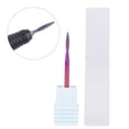 thumbnail image 3 of High-Quality Materials Pedicure Bit, Light Weight Pedicure Machine Accessory, Beauty Salon Salon Shop Manicure Store For Home, 3 of 8