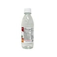 thumbnail image 4 of 2 Pack - Leader Magnesium Citrate Saline Laxative, Sugar-Free, Grape Flavor, 10 FL OZ, 4 of 5