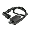 thumbnail image 3 of Ignition Coil ATV Scooter Moped Go Kart High Performance Easy Start Durable, 3 of 7