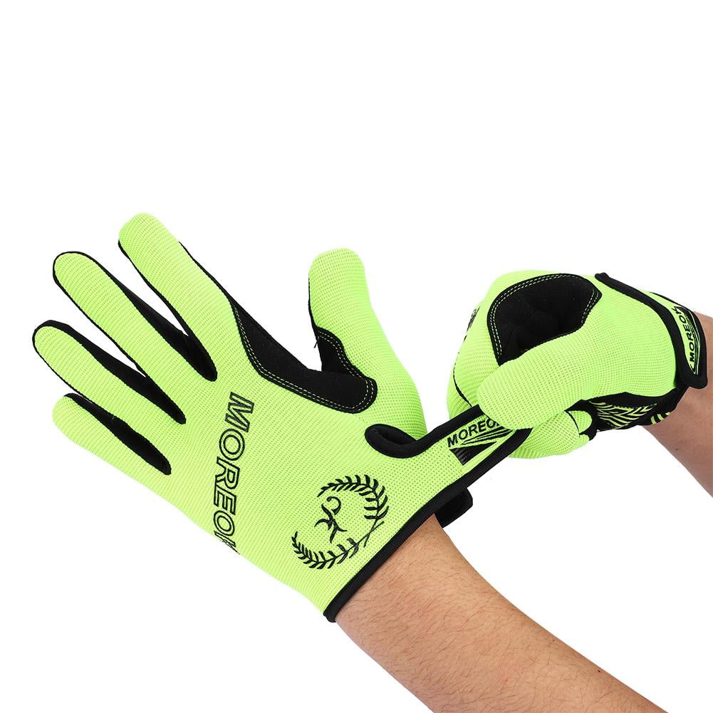 tcr advanced pro disc 2 2023