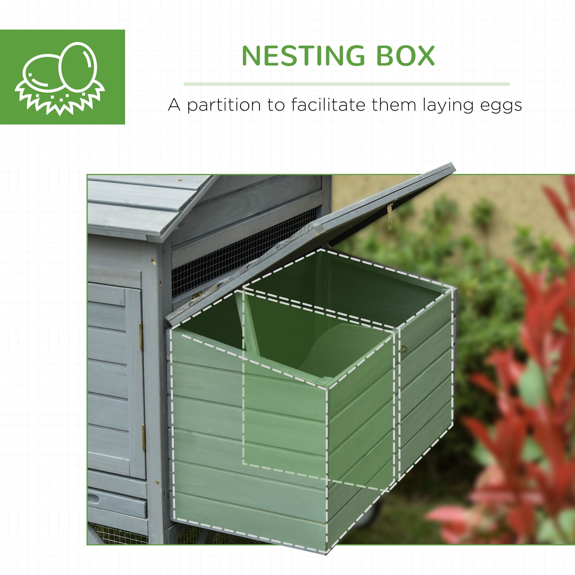 Outdoor Storage Shed Outsunny Outdoor Walk-in Mini Greenhouse with Mesh Door & Windows, Small Portable Garden Green House with 3 Tiers 6 Shelves, Trellis, & Plant Labels,Small Storage Shed