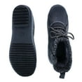 thumbnail image 3 of JBU by Jambu  Athena Waterproof Rain Boot (Women's), 3 of 3