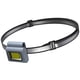 thumbnail image 2 of FLhrweasw Clip Magnético COB Impermeable Linterna para Correr Trotar, 2 of 4