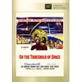 thumbnail image 1 of Sur le Seuil de l'Espace DVD, 1 of 1