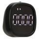 thumbnail image 5 of Medidor HUD, pantalla HUD de 5 V para automóvil, velocímetro GPS para automóvil, GPSHUD, claridad notable, 5 of 9