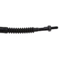 thumbnail image 3 of Parking Brake Cable, 3 of 4