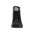 thumbnail image 3 of Palladium Pampa Smiley Festbag Anthracite, 3 of 6