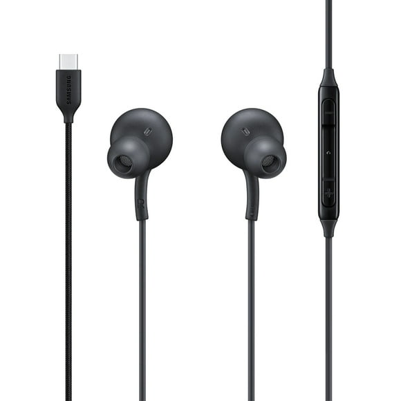 Type C Earphones Samsung