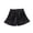 Black, variant on Hauaitttt Boys Shorts with Pockets Lightweight Casual Bottoms for Play Outdoor Summer Idea Basketball Shorts 5t