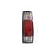 thumbnail image 1 of CALAVERA D22 2008 al 2015 NISSAN Derecha/Pasajero DEPO  ., 1 of 4