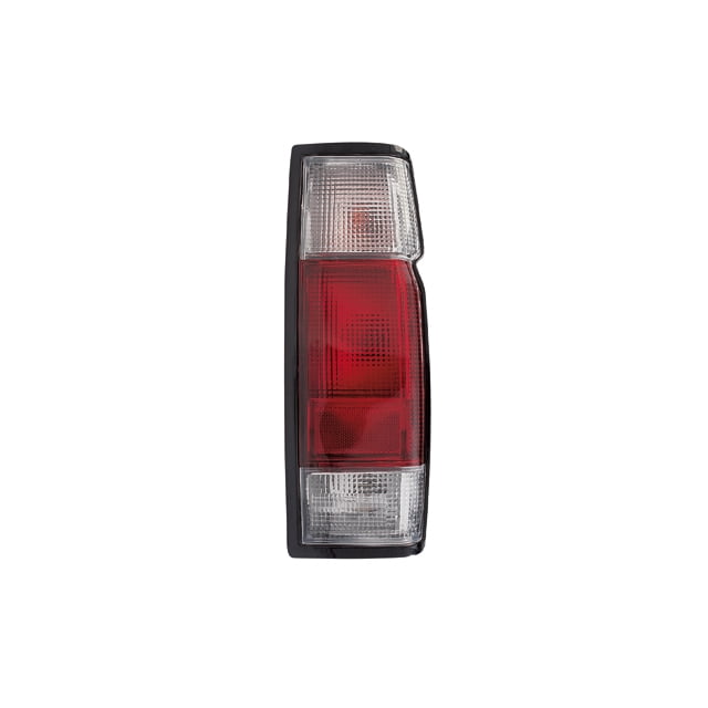 CALAVERA D21 2002 al 2008 NISSAN Derecha/Pasajero DEPO