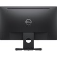 thumbnail image 4 of Dell 23" FHD IPS Monitor with 5ms Response Time, Anti Glare, Flicker Free, VESA Mount (100mm), Displayport, VGA & Dockztorm USB Port Expander, Black Color 2 pack, 4 of 7