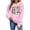 57_Pink, variant on Livrdious Spooky Season Sweatshirts Womens Ghost Pumpkin Graphic Sweatshirt Crew Oversized Pullover Sweatshirt